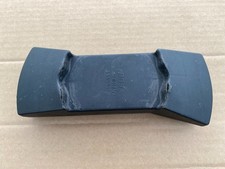 Genuine bbs rs2 wheel cap - rc,