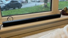 Polaroid TB301SW TV Soundbar