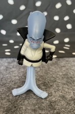 McDonalds Happy Meal Toy