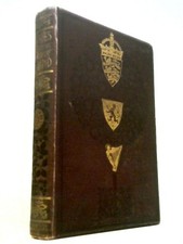 Blackie's Comprehensive