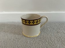 Brixton Pottery Mug — L@@@k