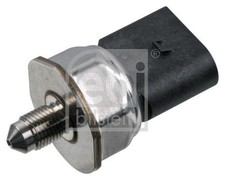 Febi bilstein 180171 fuel - febi,