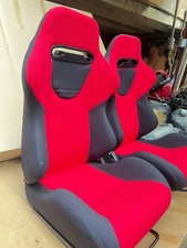 Honda civic type ep3 dc5 - type,