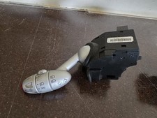 Mini Cooper Indicator and Wiper Stalks R50 Facelift 2002-2006