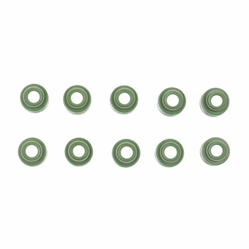 Athena oil seal - seal, guide
