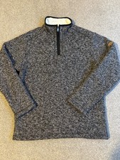 Orvis men size - men’s,