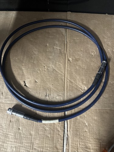 Huber suhner st18a series - st18a,