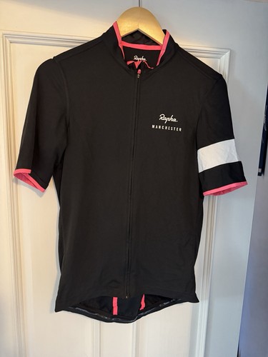 Rapha men manchester - rapha, men’s