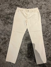 Brunello Cucinelli Jeans 36"