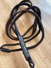 Bio Grip English Leather Full