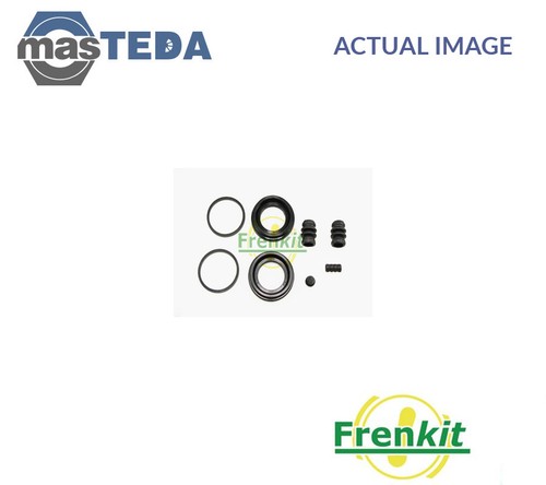 243007 brake caliper repair - 243007,