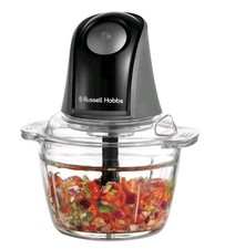 Russell Hobbs Desire Matte