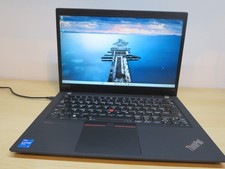 Great condt. Lenovo ThinkPad