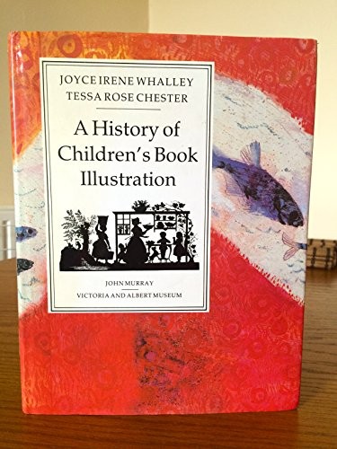 History children s - history, children's