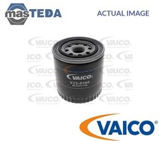 V25-0060 ENGINE OIL FILTER