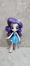 My Little Pony Equestria Girls