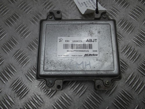 Vauxhall meriva engine - meriva,