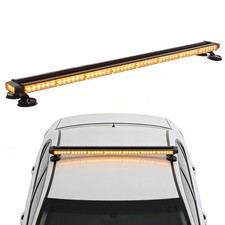 12v 24v 1200mm 120cm LED