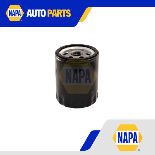 Oil filter nfo3058 napa - oil,