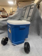 IGLOO COOL BOX LATITUDE 60