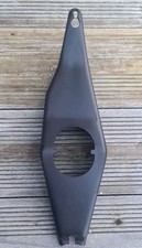 Ford Sierra Cosworth 2wd T5