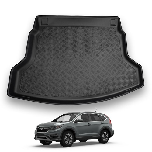 Nomad boot liner for honda - nomad,