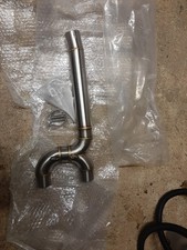 Yamaha FZ6 Fazer 2004-2006