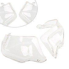 Hand Guard Extension Shield