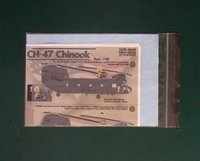 Print Scale Decals 1/48 48043