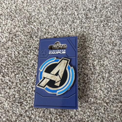 Disneyland paris avengers - paris,
