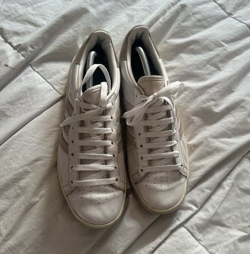 Adidas forest hills - adidas,