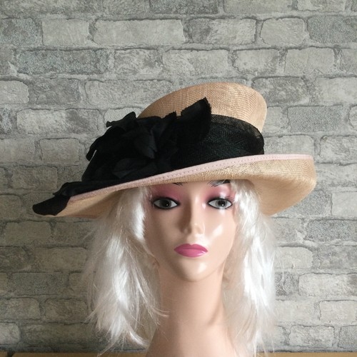 Cappelli cindici powder pink - cappelli,