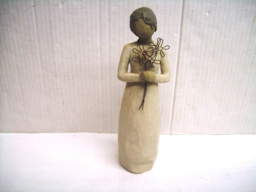 Willow tree grateful 225mm - willow,