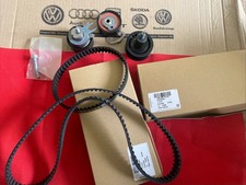 Genuine polo lupo audi - 🔺vw,