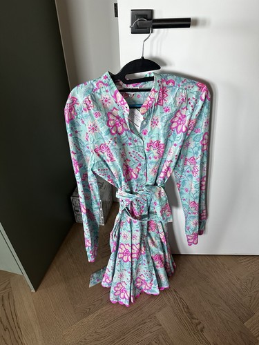 Juliet dunn floral dress - juliet,