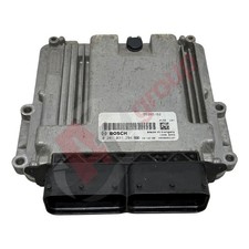 JEEP RENEGADE TRAILHAWK 2.0 DIESEL 15-18 ENGINE CONTROL UNIT ECU 0281031204