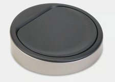 Brabantia Touch Bin Lid