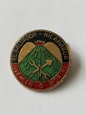 1984-85 Rhymney Valley Miners