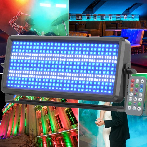 1pc 180w rgbw - rgbw, 450led