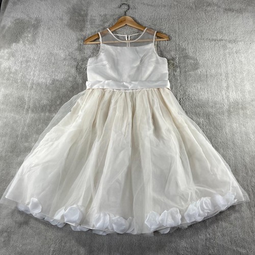 Bhs ivory white - bhs,