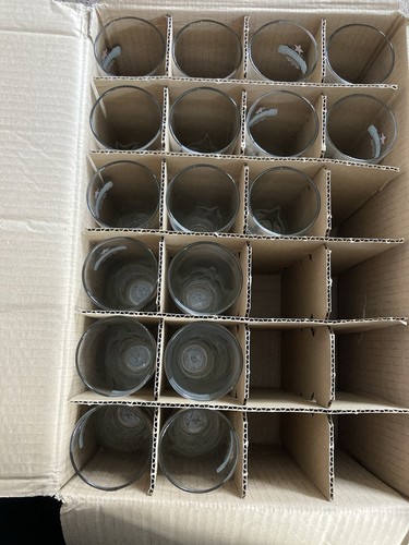 12x heineken pint - pint,