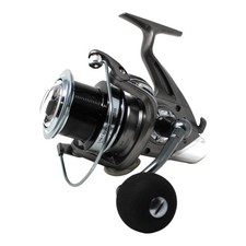 Blackrock Compass SR8000 Fixed Spool Surf Fishing Reel