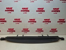 2006-2012 TOYOTA RAV4 MK3