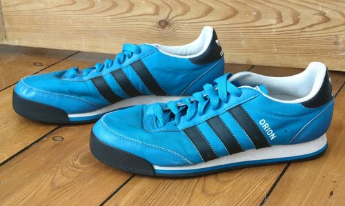 Adidas originals orion - originals,