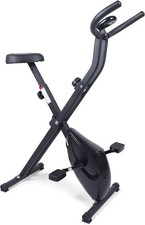 Indoor Folding Trainer Home