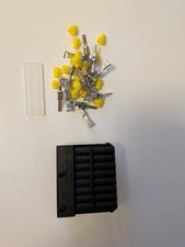 Eberspacher airtronic heater