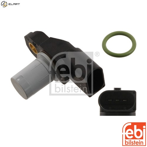 Sensor camshaft position 31700 - camshaft,