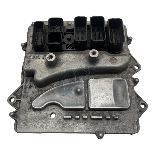 Bmw series f20 f22 m135i - bmw,