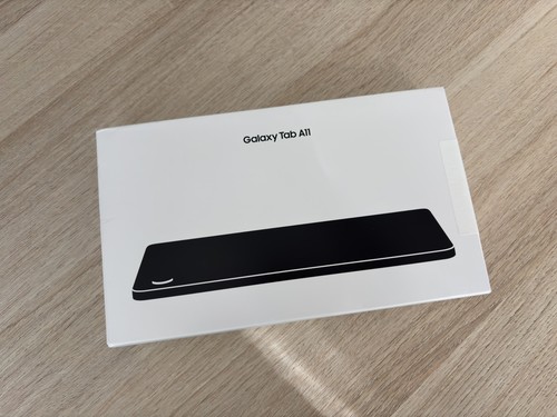 Brand new samsung galaxy tab - new,