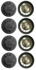 4 Replacement Diaphragm for